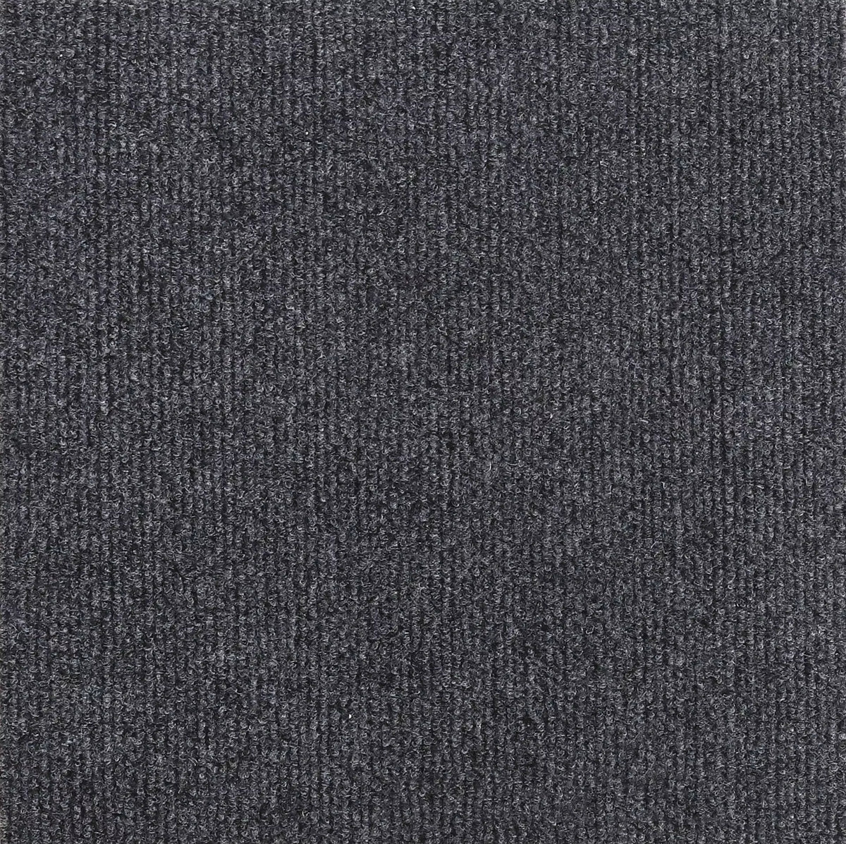 Trimmable Cat Scratching Mat Self-Adhesive Carpet Mat Pad