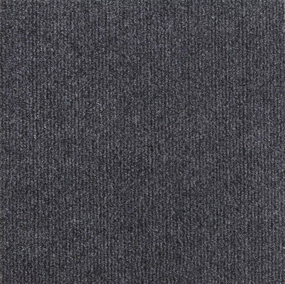 Trimmable Cat Scratching Mat Self-Adhesive Carpet Mat Pad