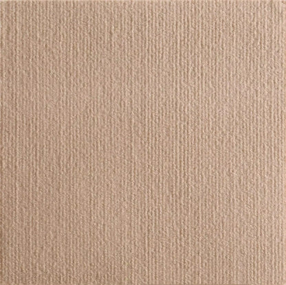 Trimmable Cat Scratching Mat Self-Adhesive Carpet Mat Pad