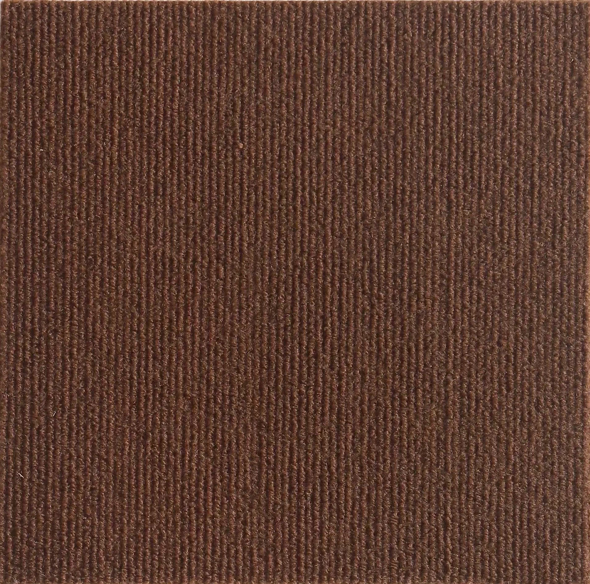 Trimmable Cat Scratching Mat Self-Adhesive Carpet Mat Pad
