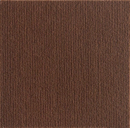 Trimmable Cat Scratching Mat Self-Adhesive Carpet Mat Pad